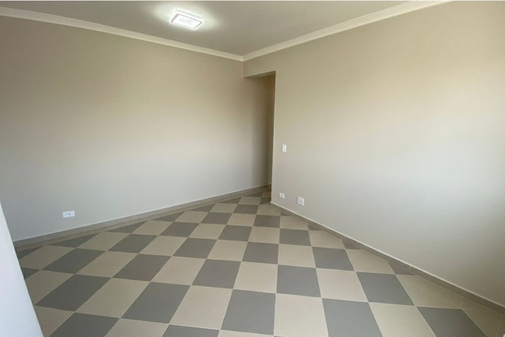 Apartamento, 2 quartos, 51 m² - Foto 22