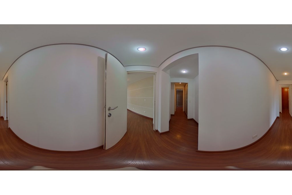 Cobertura, 4 quartos, 482 m² - Foto 87