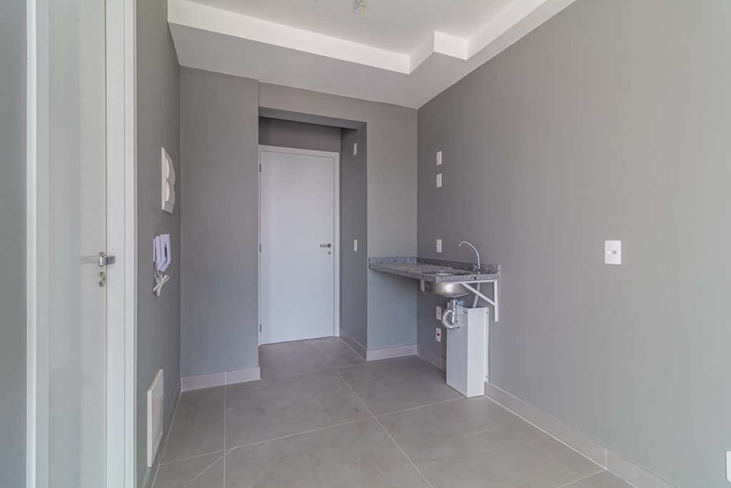Apartamento, 1 quarto, 24 m² - Foto 32