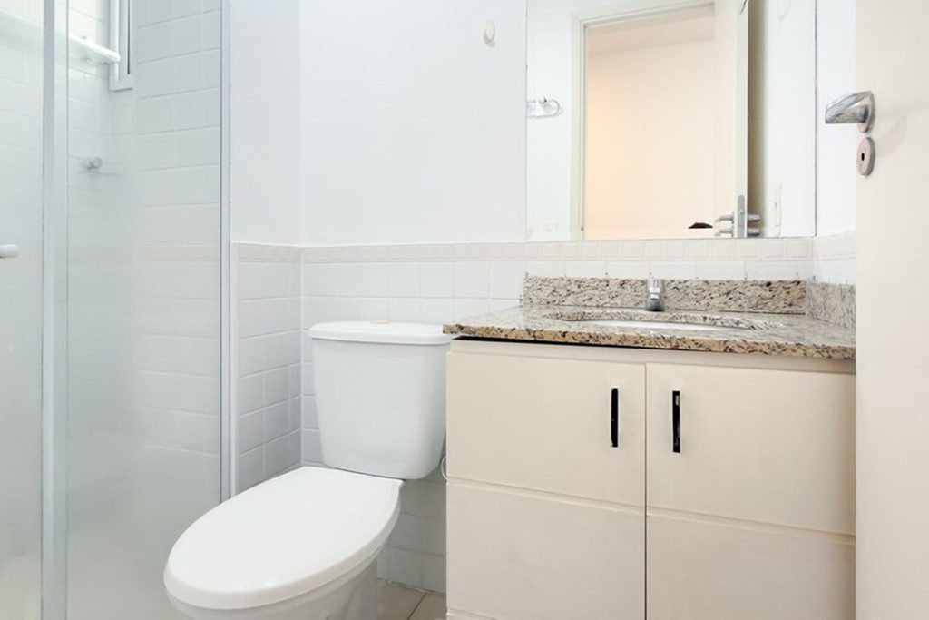 Apartamento, 3 quartos, 67 m² - Foto 50