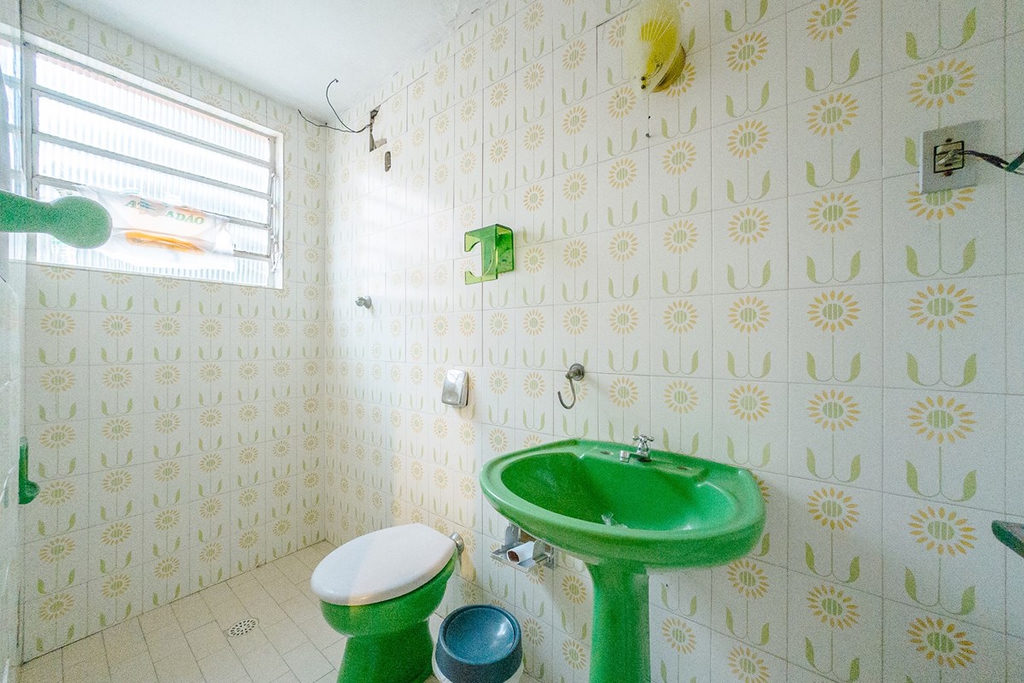 Casa para venda no bairro Centro em Canoas