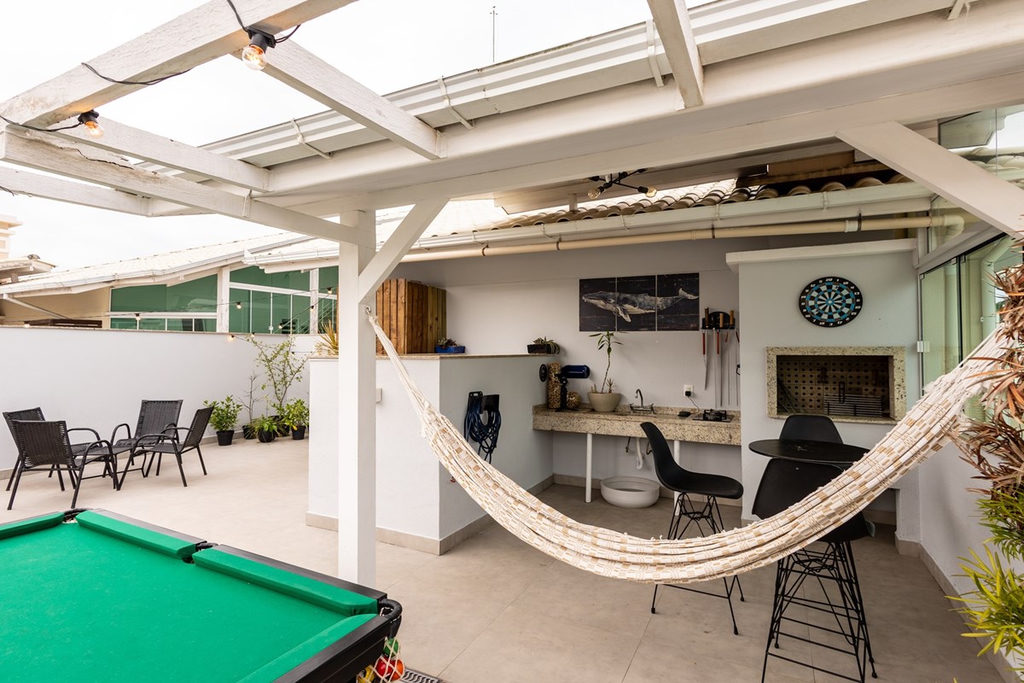 Cobertura, 4 quartos, 190 m² - Foto 49