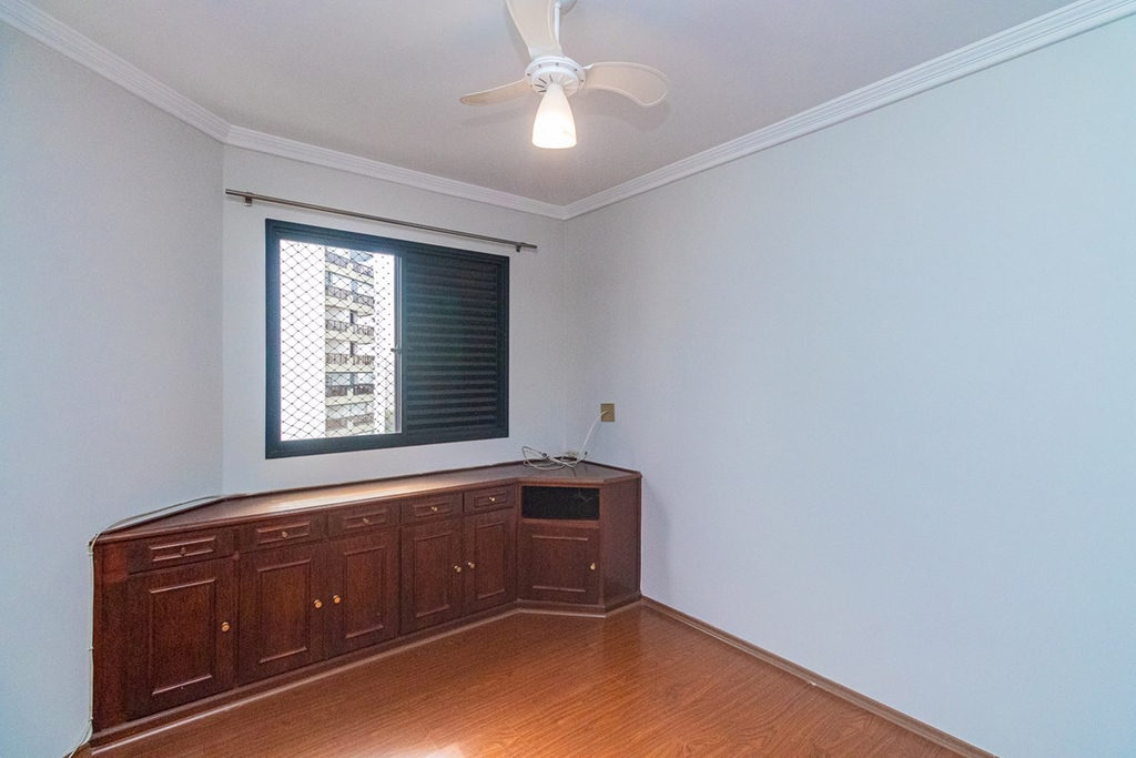 Apartamento, 3 quartos, 105 m² - Foto 6