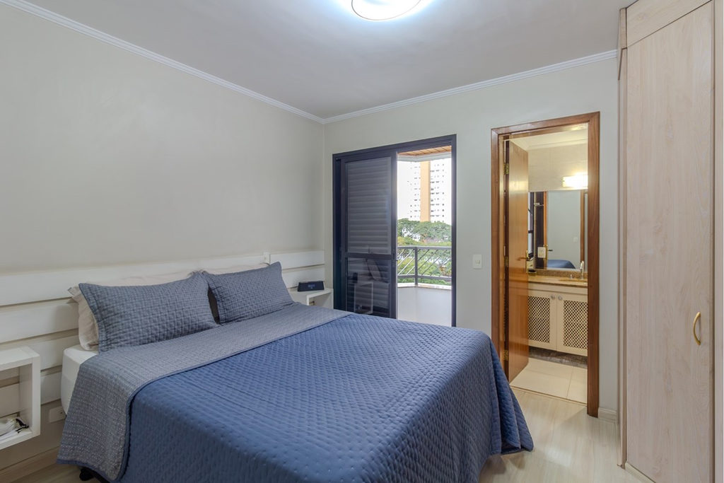Apartamento, 3 quartos, 114 m² - Foto 46