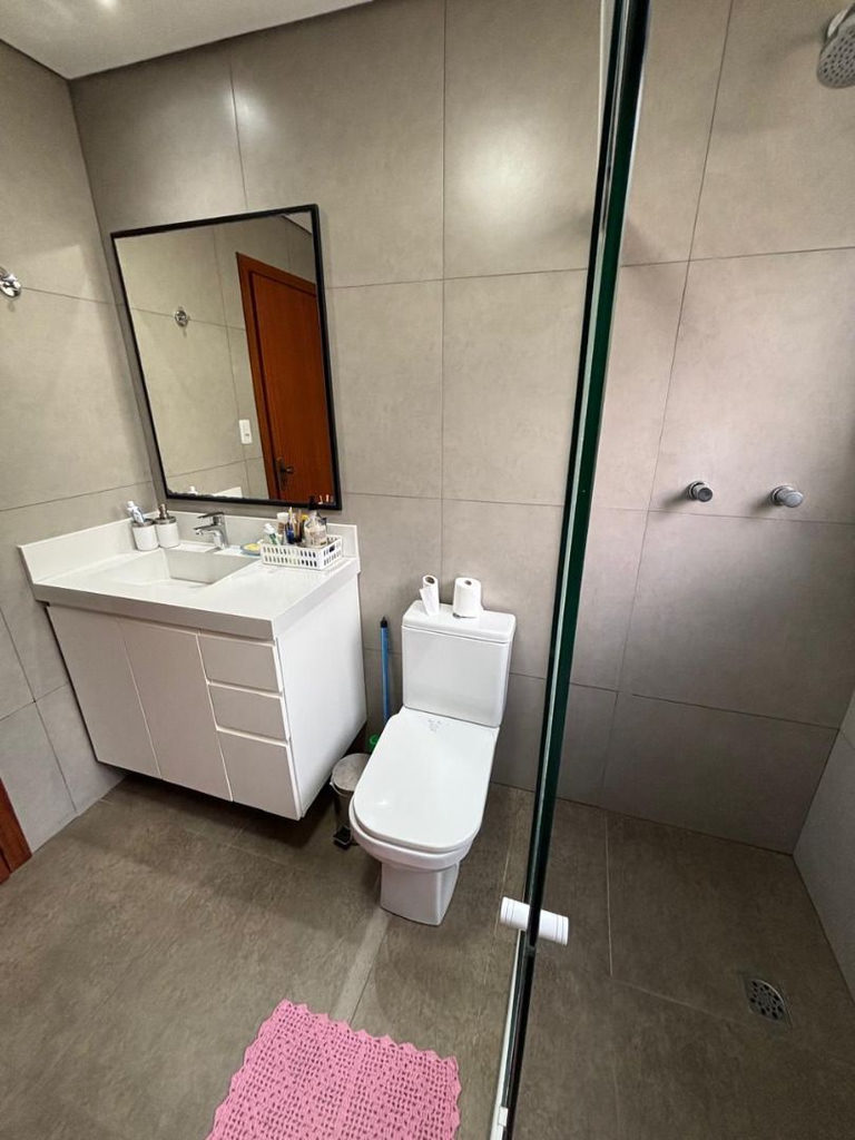 Apartamento para venda no bairro Rio Branco em Porto Alegre