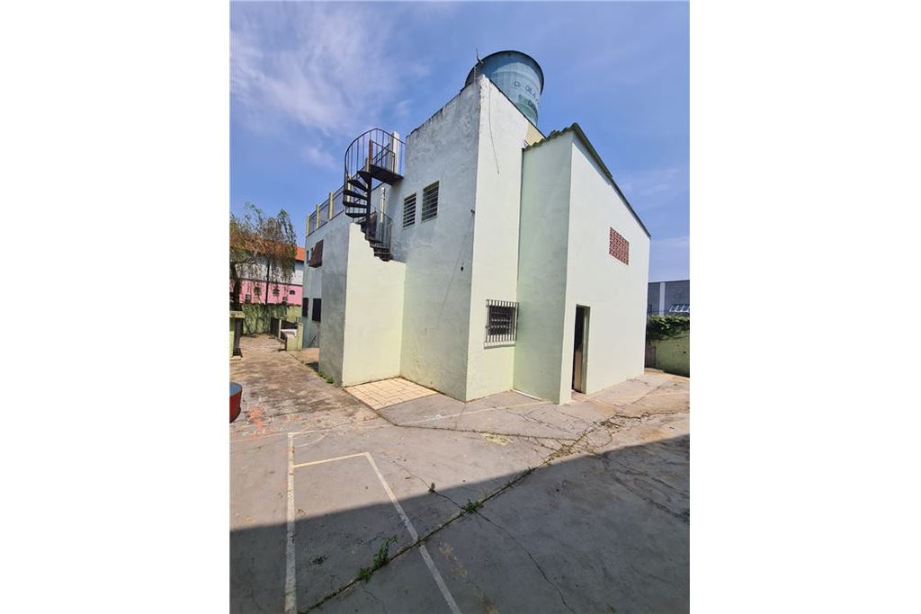 Casa, 6 quartos, 239 m² - Foto 34