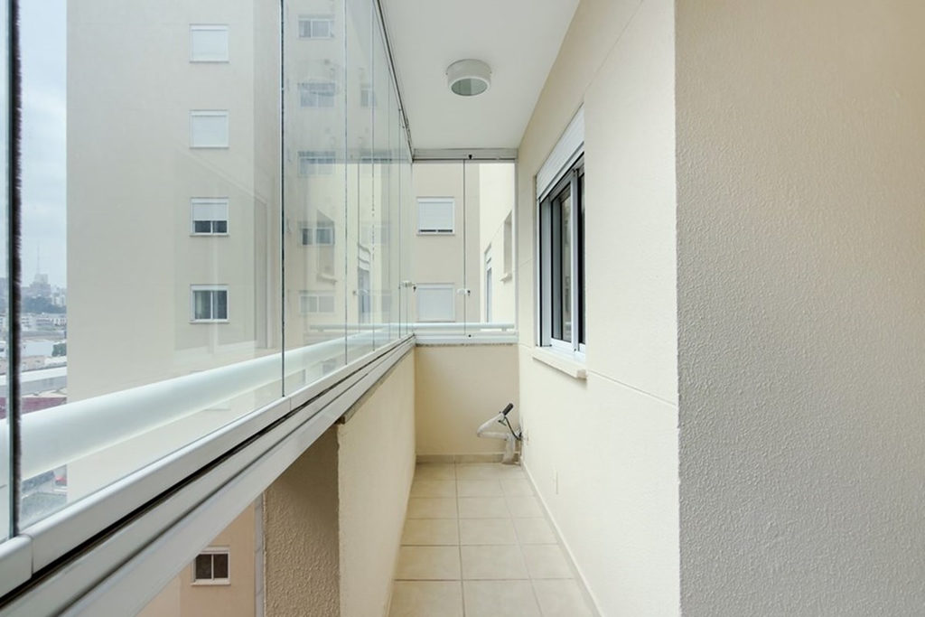 Apartamento, 3 quartos, 67 m² - Foto 42