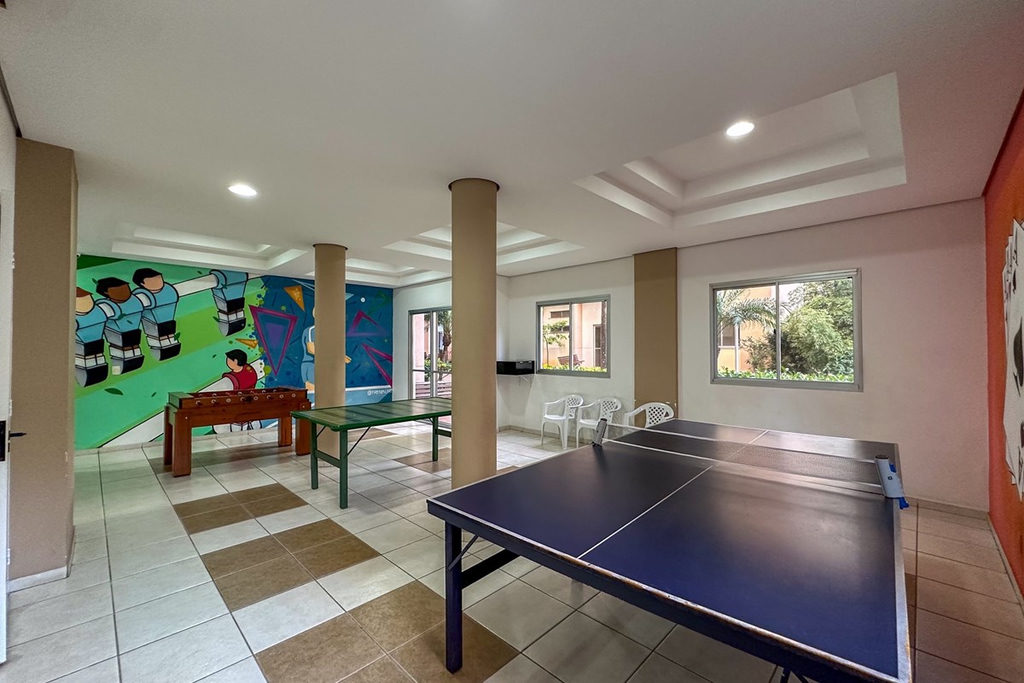 Apartamento, 2 quartos, 49 m² - Foto 22