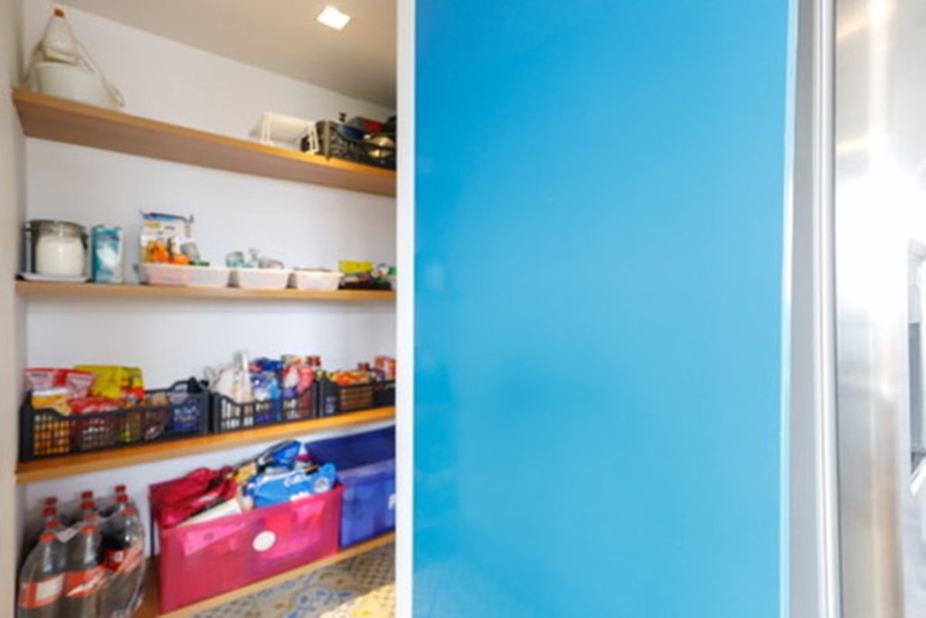 Apartamento, 3 quartos, 167 m² - Foto 47