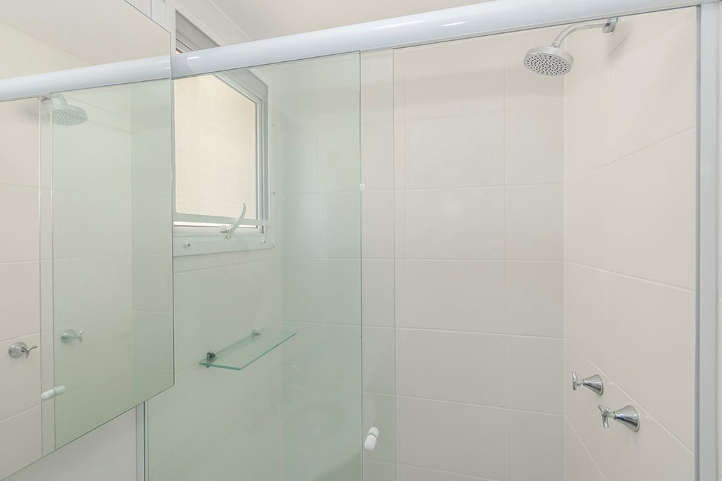 Apartamento para venda no bairro Marechal Rondon em Canoas
