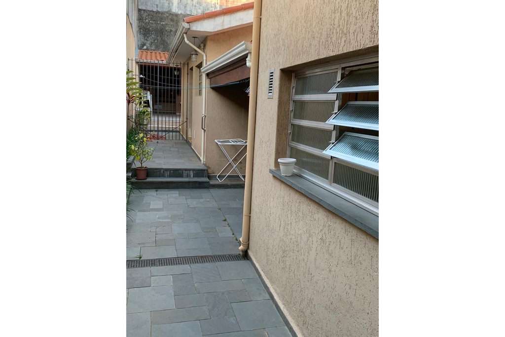 Casa, 3 quartos, 250 m² - Foto 8