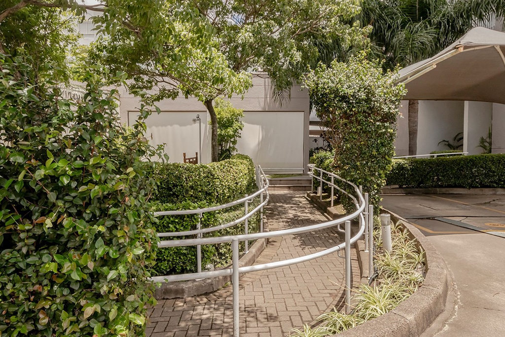 Apartamento para venda no bairro Cristo Redentor em Porto Alegre