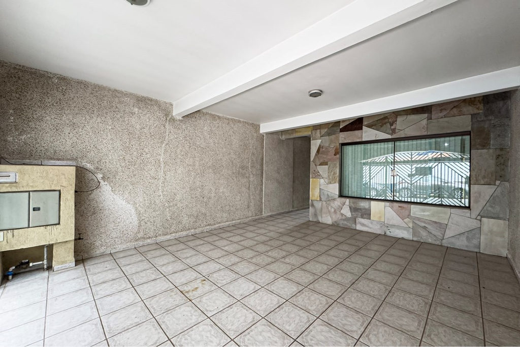 Casa, 4 quartos, 180 m² - Foto 34