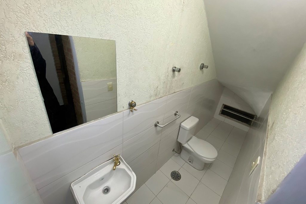 Casa, 3 quartos, 200 m² - Foto 9