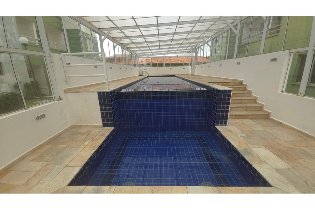 Apartamento, 2 quartos, 44 m² - Foto 14