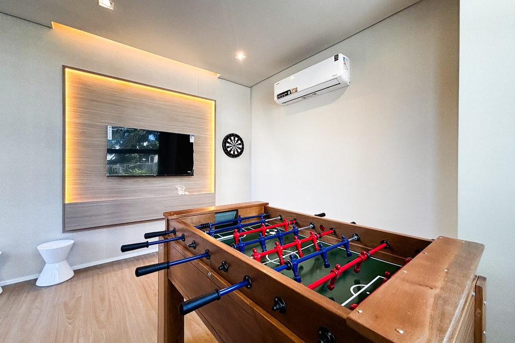 Apartamento, 2 quartos, 87 m² - Foto 18