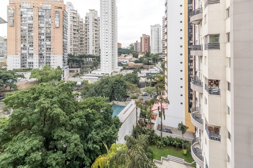 Apartamento, 2 quartos, 87 m² - Foto 23