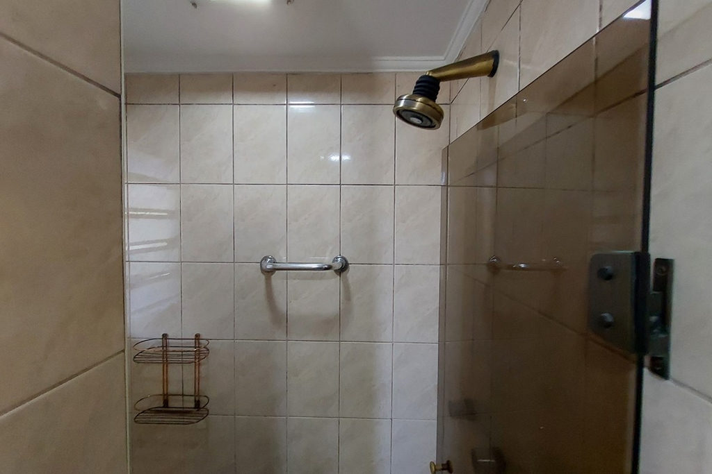 Apartamento, 2 quartos, 97 m² - Foto 9