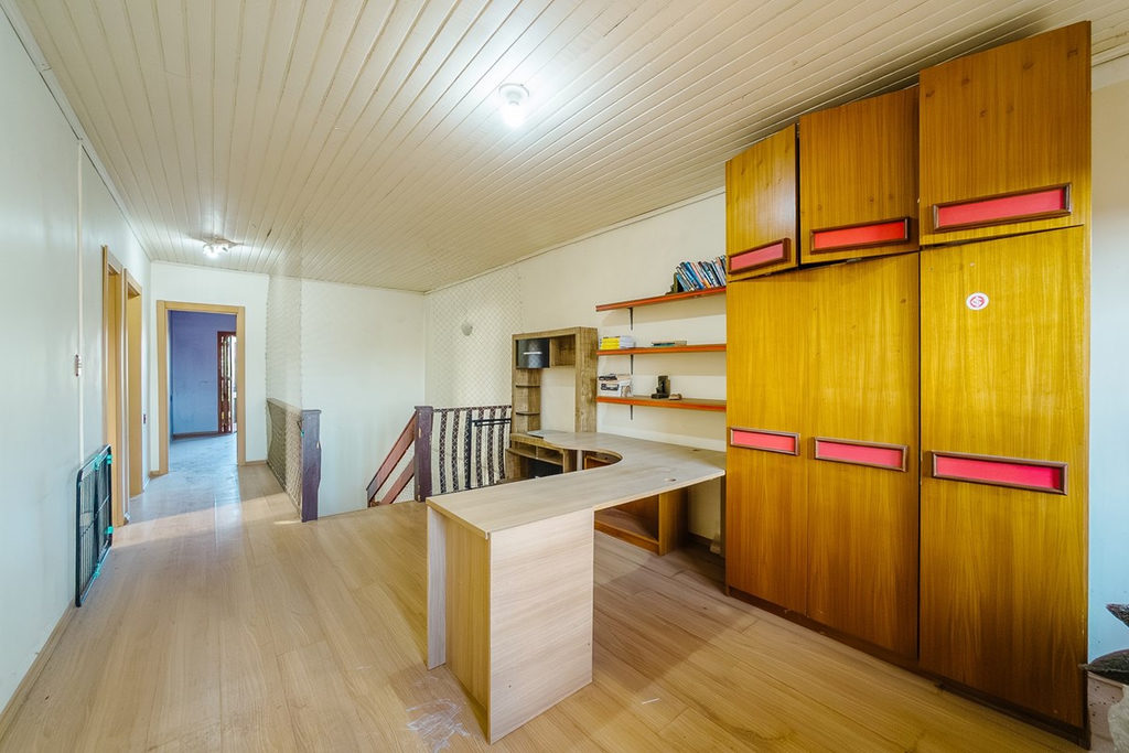 Casa para venda no bairro Centro em Sapucaia do Sul