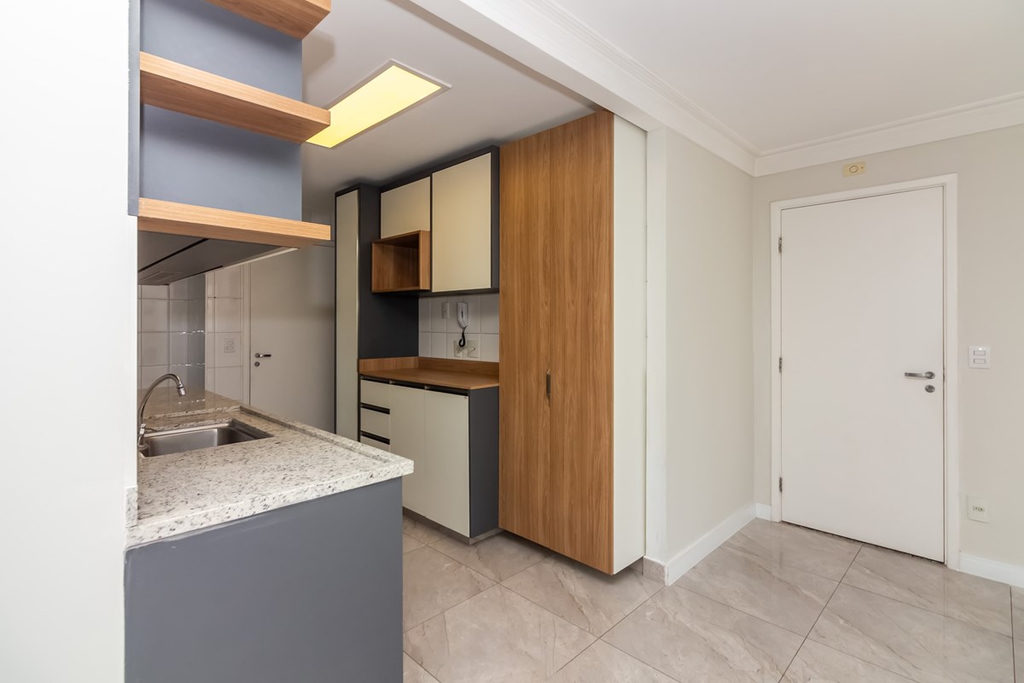 Apartamento, 3 quartos, 94 m² - Foto 32