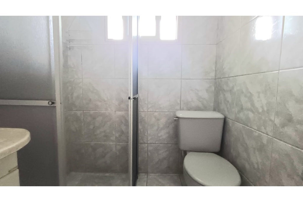 Apartamento para venda no bairro Cristal em Porto Alegre