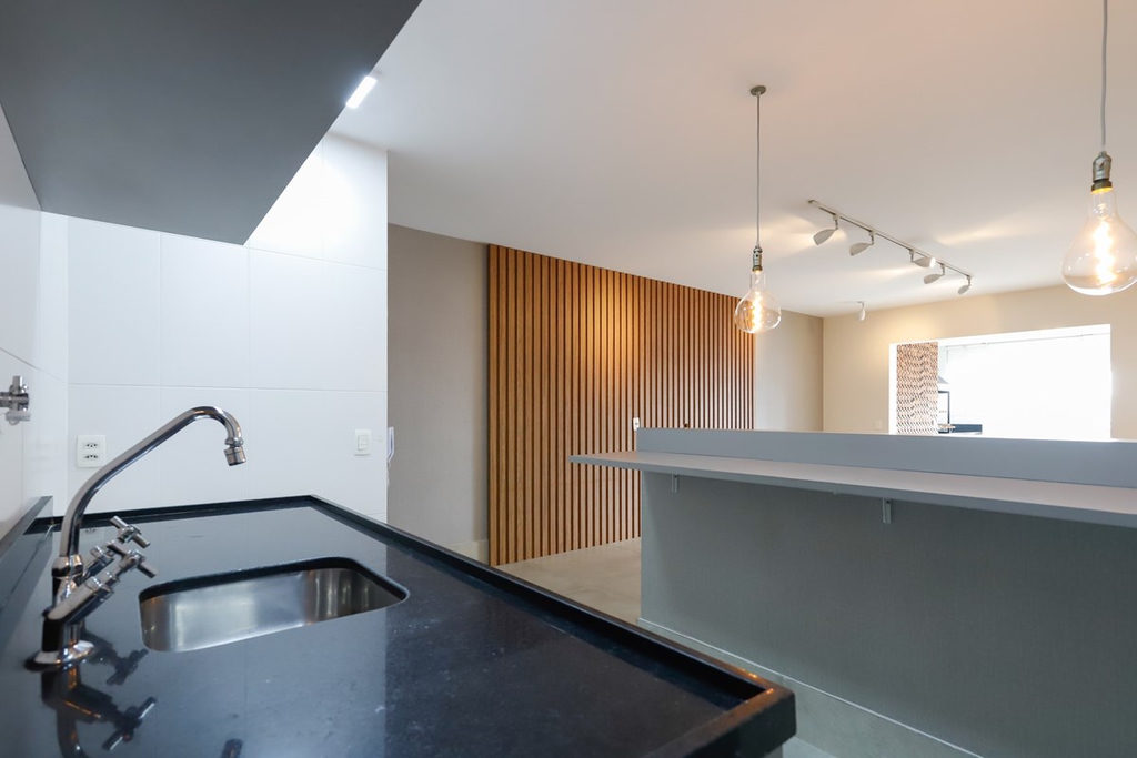 Apartamento, 2 quartos, 108 m² - Foto 3