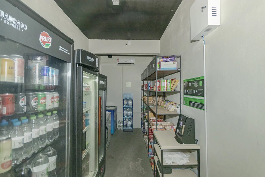 Apartamento para venda no bairro Tristeza em Porto Alegre