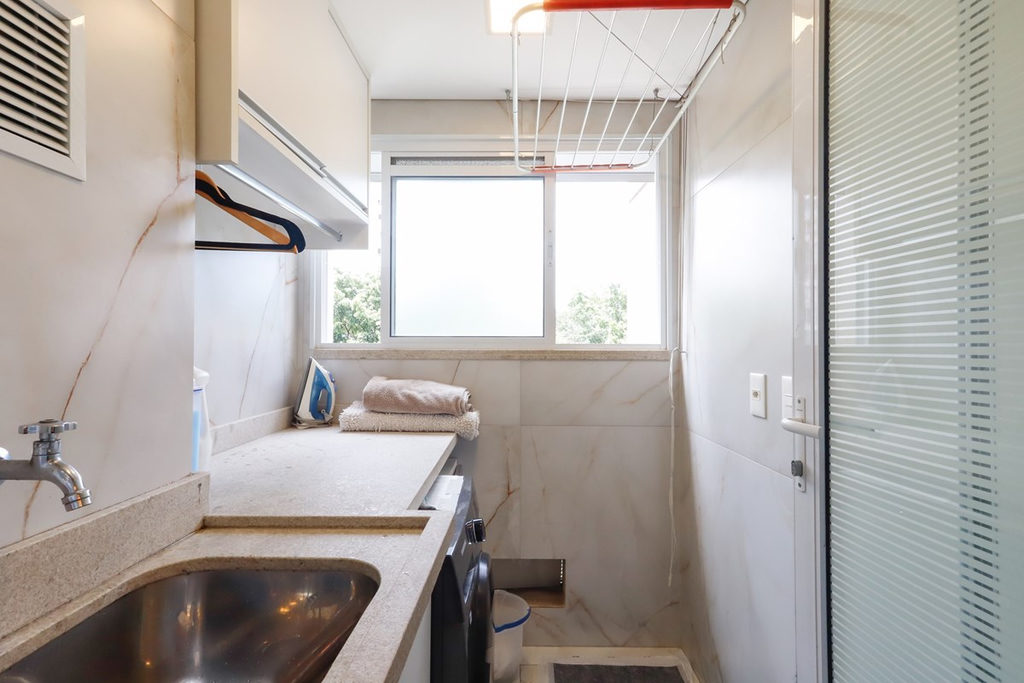Apartamento, 2 quartos, 103 m² - Foto 24
