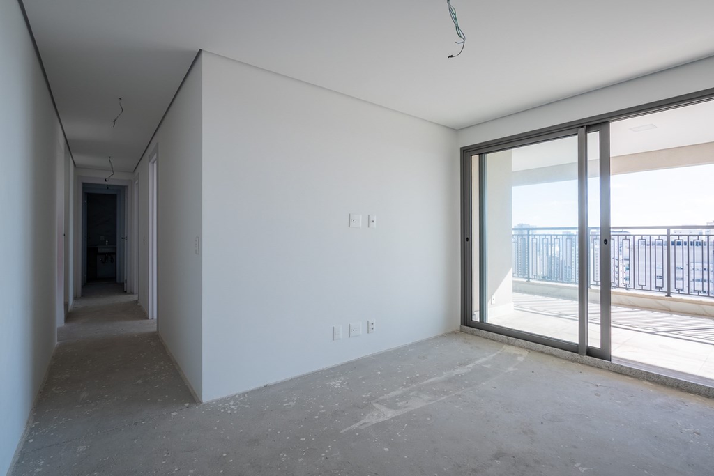 Cobertura, 4 quartos, 305 m² - Foto 48