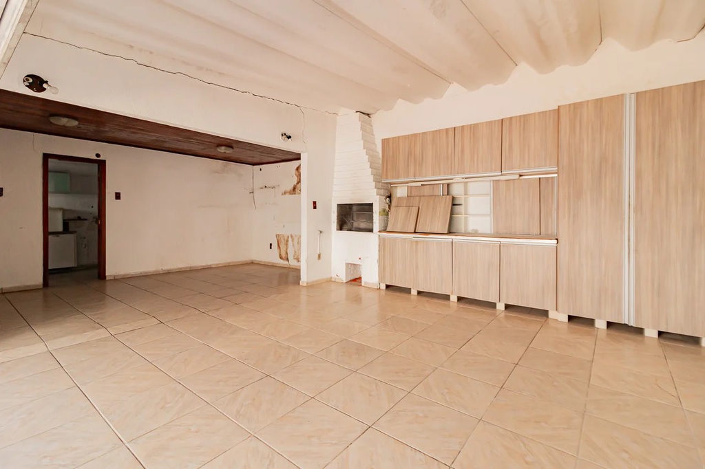 Casa para venda no bairro Higienópolis em Porto Alegre