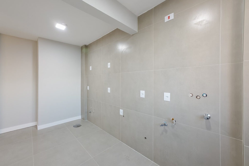 Cobertura Duplex para venda no bairro Marechal Rondon em Canoas
