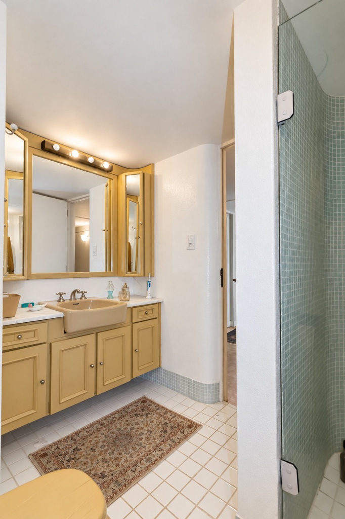 Apartamento para venda no bairro Rio Branco em Porto Alegre