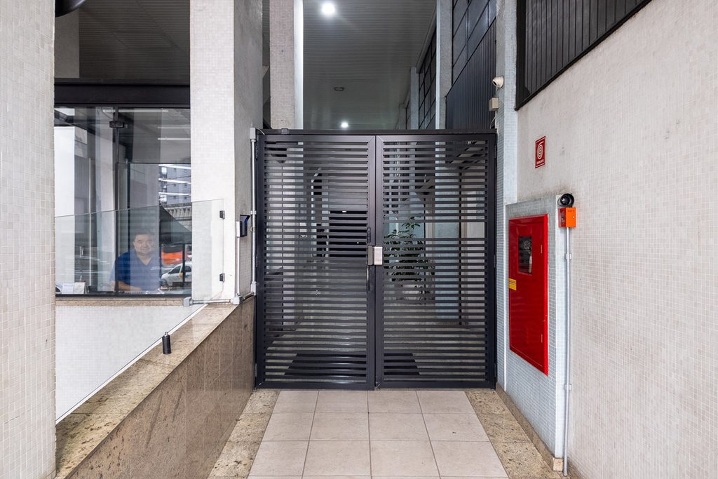 Apartamento, 2 quartos, 70 m² - Foto 22
