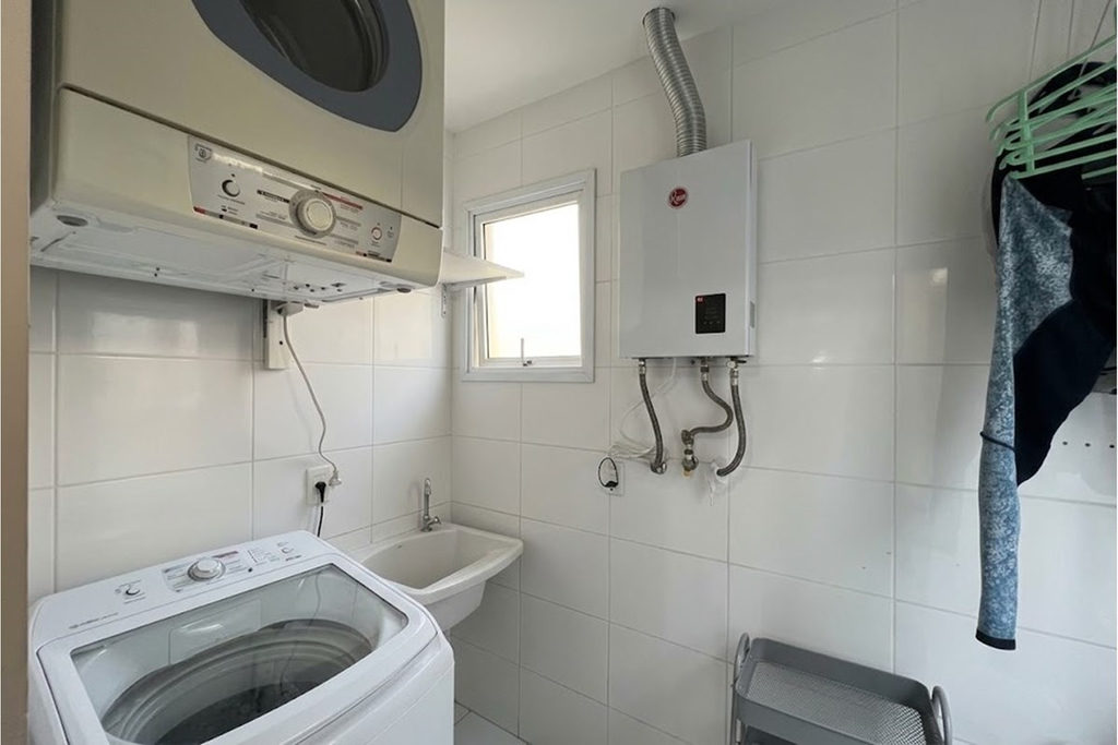 Casa em Condomínio para venda no bairro Lomba do Pinheiro em Porto Alegre