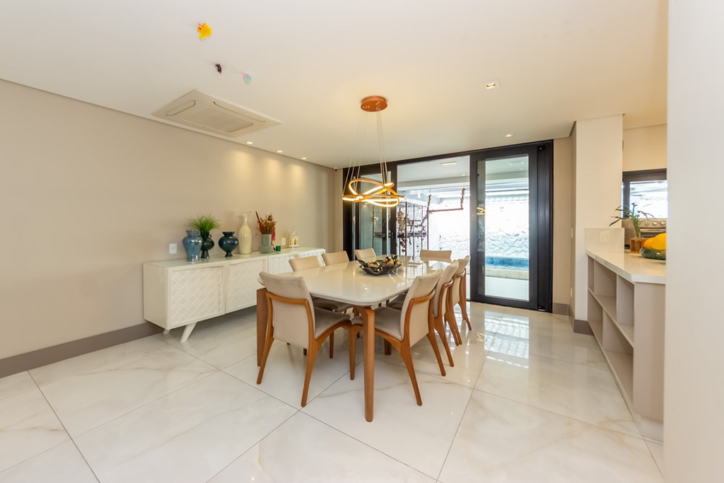 Casa, 3 quartos, 514 m² - Foto 36