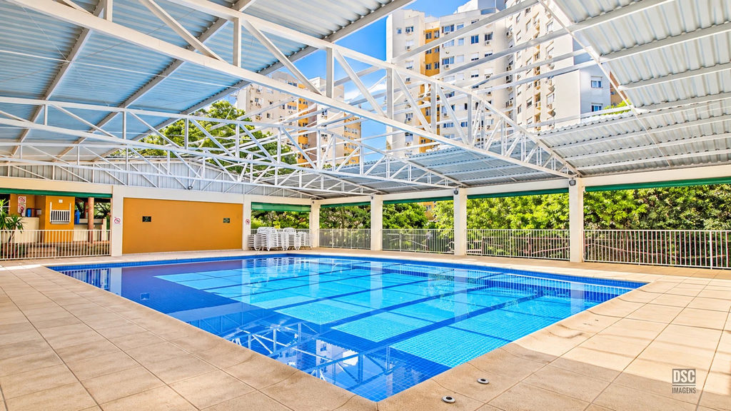 Apartamento, 2 quartos, 66 m² - Foto 7