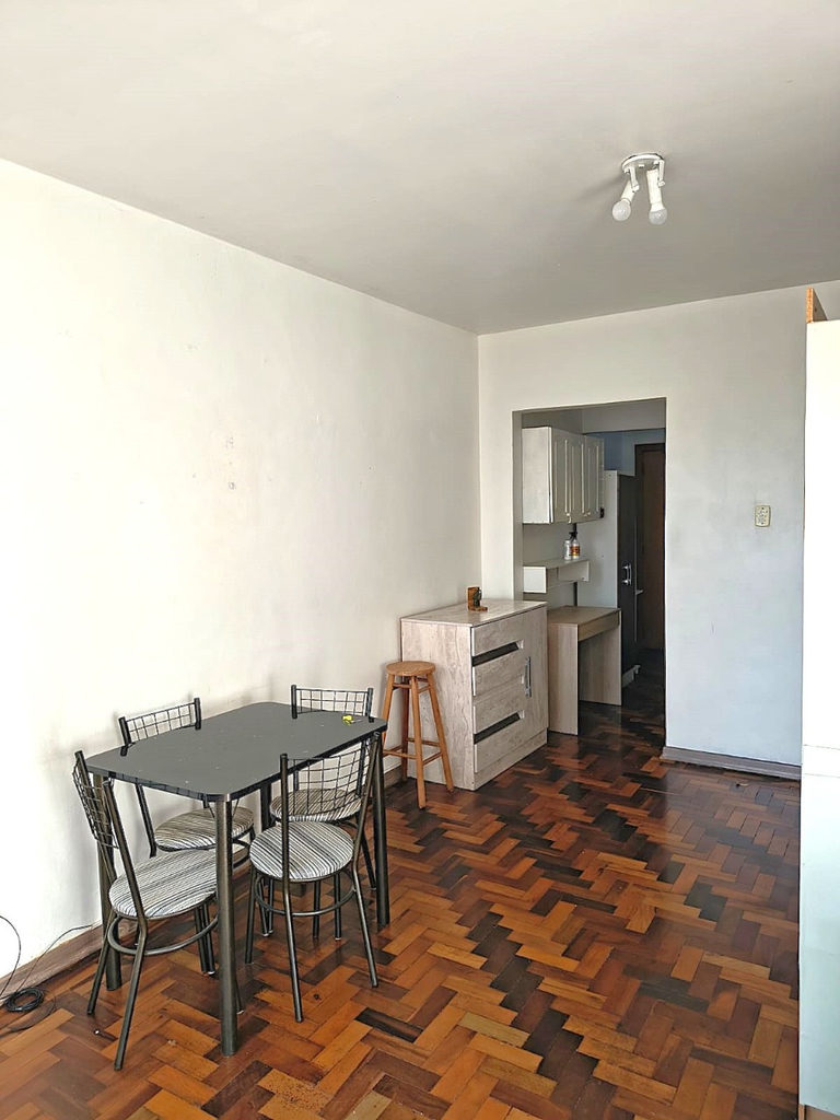 Loft para venda no bairro Centro Histórico em Porto Alegre