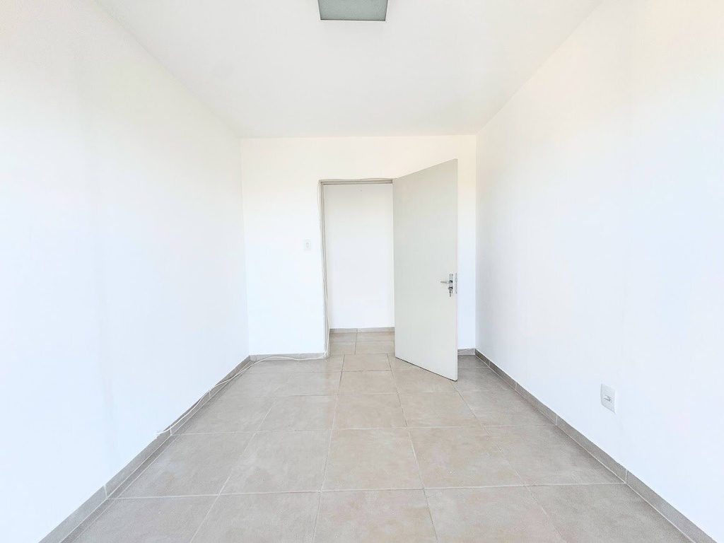 Apartamento para venda no bairro Humaitá em Porto Alegre