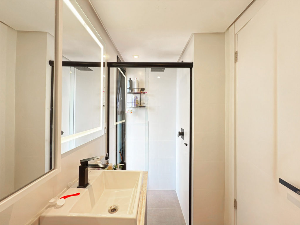 Apartamento para venda no bairro Menino Deus em Porto Alegre