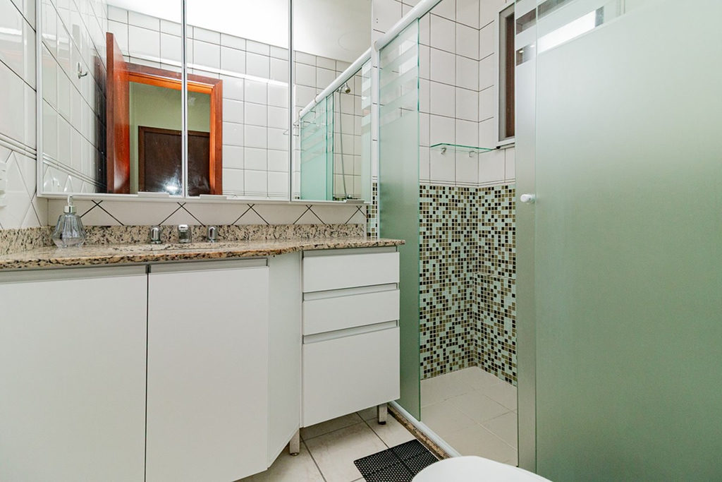 Cobertura Duplex para venda no bairro Jardim Lindóia em Porto Alegre