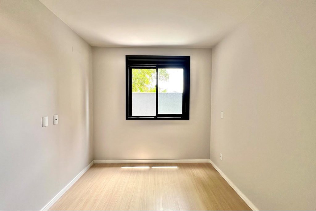 Apartamento para venda no bairro Centro em Canoas