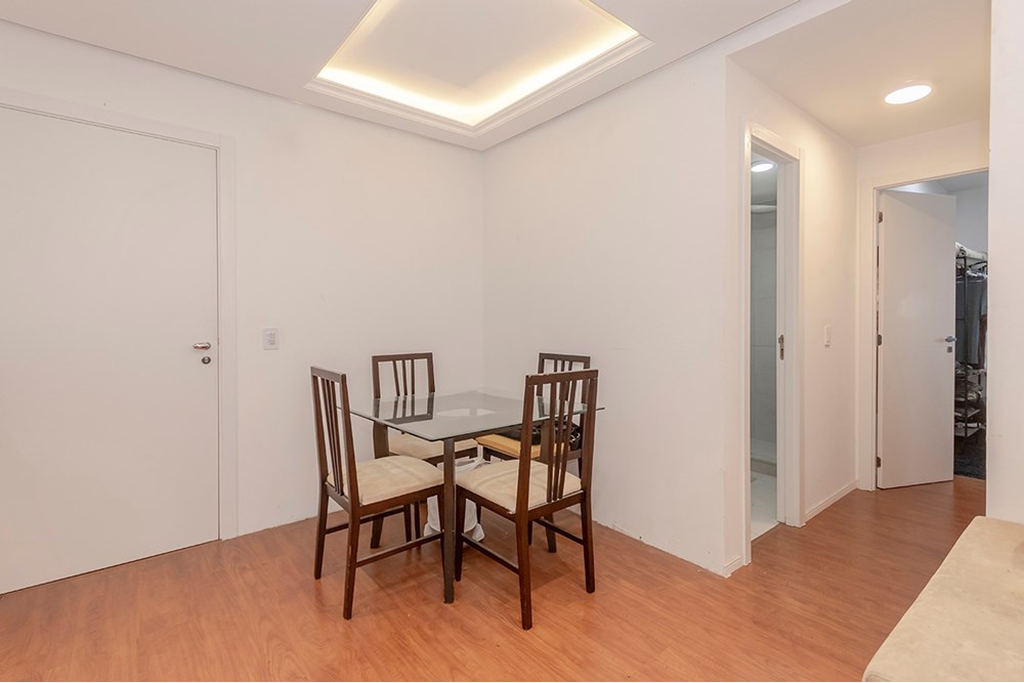 Apartamento para venda no bairro Jardim Lindóia em Porto Alegre