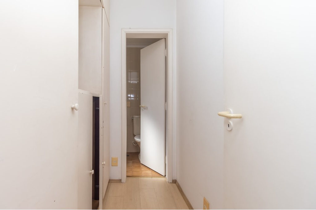 Apartamento à venda no Moema, São Paulo – foto 6
