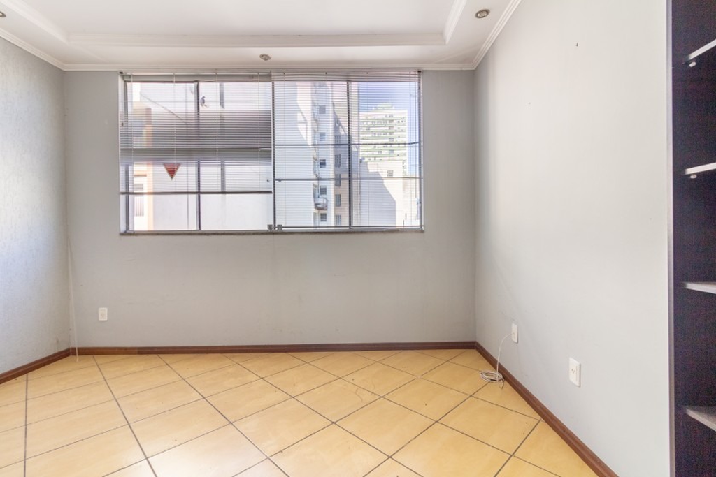 Sala para venda no bairro Centro Histórico em Porto Alegre