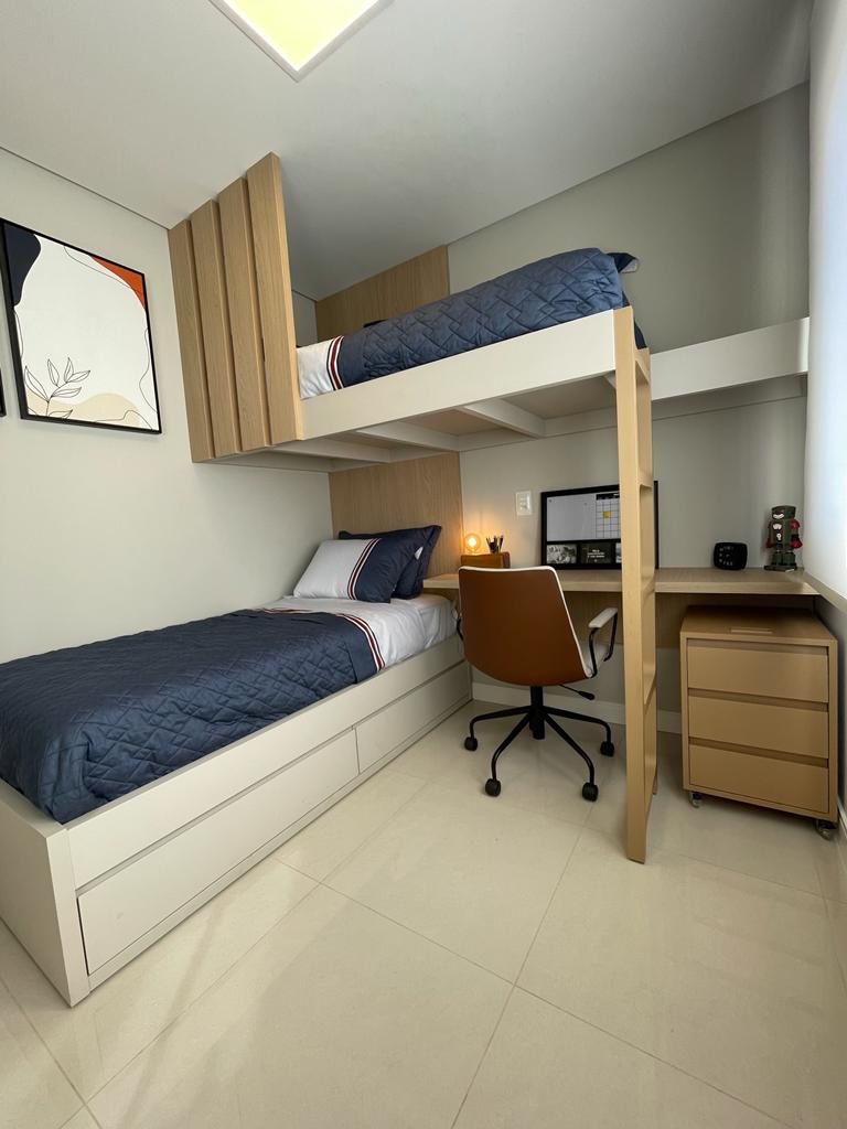 Apartamento para venda no bairro Centro em Capão da Canoa