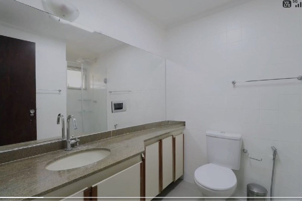 Apartamento, 2 quartos, 80 m² - Foto 33