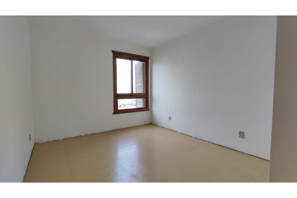 Apartamento para venda no bairro Cidade Baixa em Porto Alegre