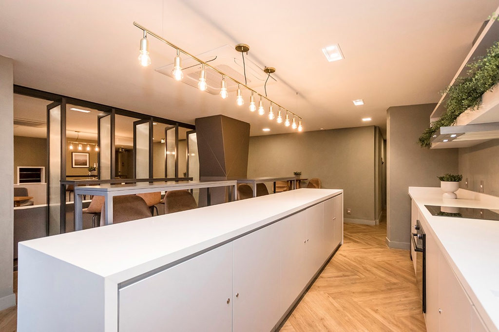 Studio para venda no bairro Cidade Baixa em Porto Alegre