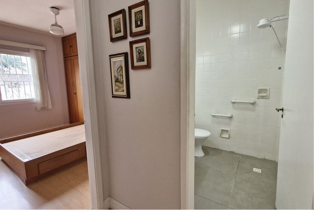 JPP 332 Casa 601361099-3