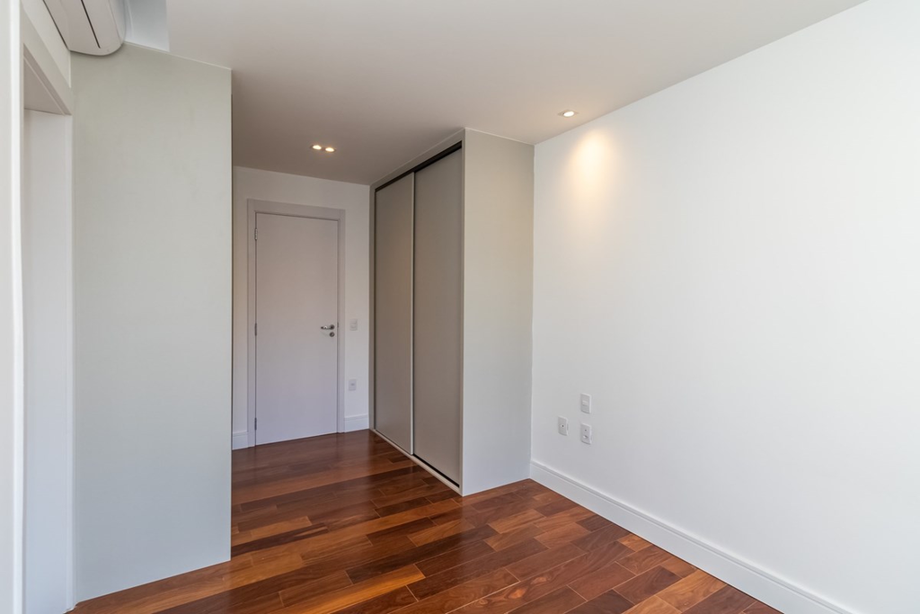 Apartamento, 3 quartos, 123 m² - Foto 38